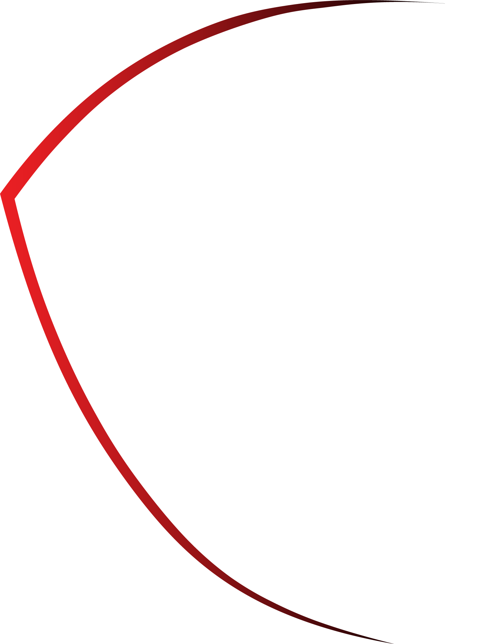 L&T Realty reviews