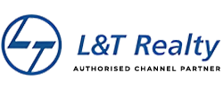 L&T Realty Sector 86 Gurgaon